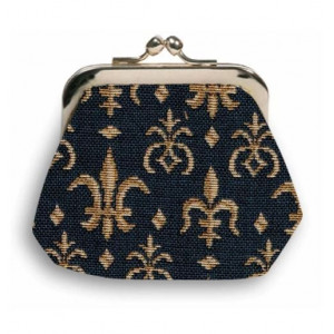 lys purse