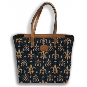 royal tapisserie bags