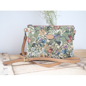 royal tapisserie bags