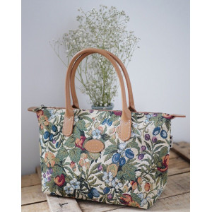 royal tapisserie bags