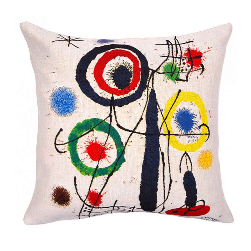 Miró 