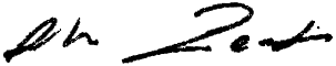 signature due zeta fond transp.png